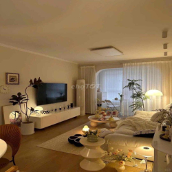 CHUNG CƯ VIEW LANDMARK 81