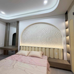 BÁN CĂN NHÀ MÊ HIỆN ĐẠI HẺM 53 PHẠM NGŨ LÃO PHƯỜNG BUÔN MA THUỘC