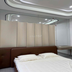 BÁN CĂN NHÀ MÊ HIỆN ĐẠI HẺM 53 PHẠM NGŨ LÃO PHƯỜNG BUÔN MA THUỘC