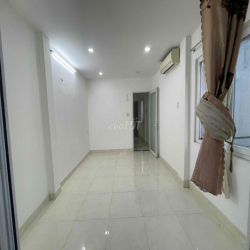 CHO THUÊ NHÀ ĐẸP MẶT TIỀN VÕ DUY NINH QUẬN BÌNH THẠNH