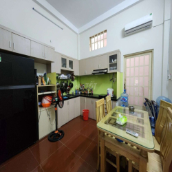 🌼💯MTNB 12m khu Tên Lửa 4x20m 3 tầng 3PN GẦN TÊN LỬA & ĐS 7, AEON 2P