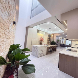 BÁN CĂN NHÀ MÊ HIỆN ĐẠI HẺM 53 PHẠM NGŨ LÃO PHƯỜNG BUÔN MA THUỘC