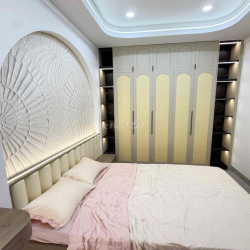 BÁN CĂN NHÀ MÊ HIỆN ĐẠI HẺM 53 PHẠM NGŨ LÃO PHƯỜNG BUÔN MA THUỘC