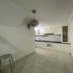 CHO THUÊ NHÀ ĐẸP MẶT TIỀN VÕ DUY NINH QUẬN BÌNH THẠNH