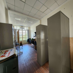 🌼💯MTNB 12m khu Tên Lửa 4x20m 3 tầng 3PN GẦN TÊN LỬA & ĐS 7, AEON 2P