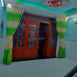 cho thuê nhà nguyên căn tx21