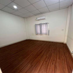 🌼💯MTNB 12m khu Tên Lửa 4x20m 3 tầng 3PN GẦN TÊN LỬA & ĐS 7, AEON 2P