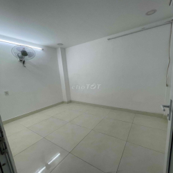 CHO THUÊ NHÀ ĐẸP MẶT TIỀN VÕ DUY NINH QUẬN BÌNH THẠNH