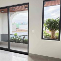 BÁN CĂN NHÀ MÊ HIỆN ĐẠI HẺM 53 PHẠM NGŨ LÃO PHƯỜNG BUÔN MA THUỘC