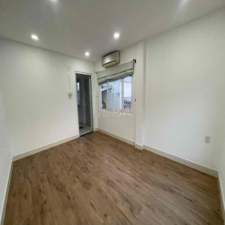 CHO THUÊ NHÀ ĐẸP MẶT TIỀN VÕ DUY NINH QUẬN BÌNH THẠNH