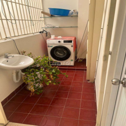 🌼💯MTNB 12m khu Tên Lửa 4x20m 3 tầng 3PN GẦN TÊN LỬA & ĐS 7, AEON 2P