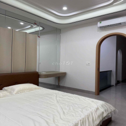 BÁN CĂN NHÀ MÊ HIỆN ĐẠI HẺM 53 PHẠM NGŨ LÃO PHƯỜNG BUÔN MA THUỘC