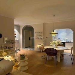 CHUNG CƯ VIEW LANDMARK 81