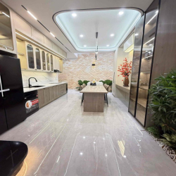 BÁN CĂN NHÀ MÊ HIỆN ĐẠI HẺM 53 PHẠM NGŨ LÃO PHƯỜNG BUÔN MA THUỘC