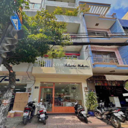 MB mới đẹp Xuân Hồng, Tân Bình