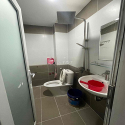 CHO THUÊ NHÀ ĐẸP MẶT TIỀN VÕ DUY NINH QUẬN BÌNH THẠNH