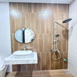 BÁN CĂN NHÀ MÊ HIỆN ĐẠI HẺM 53 PHẠM NGŨ LÃO PHƯỜNG BUÔN MA THUỘC