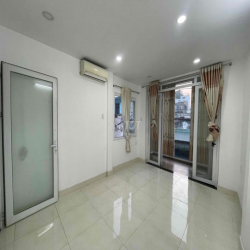 CHO THUÊ NHÀ ĐẸP MẶT TIỀN VÕ DUY NINH QUẬN BÌNH THẠNH