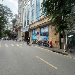 CHO THUÊ PHÒNG TRỌ 2,6tr/th tại số 80 KHƯƠNG TRUNG
