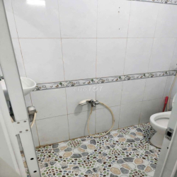cho thuê nhà nguyên căn tx21