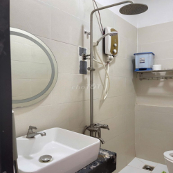 CHÍNH CHỦ CHO THUÊ PHÒNG FULL NỘI THẤT ĐƯỜNG LÊ VĂN SỸ