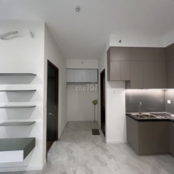 Cho thuê 1PN+ View Công Viên- The Privia Full Nội Thất Có Máy Lạnh