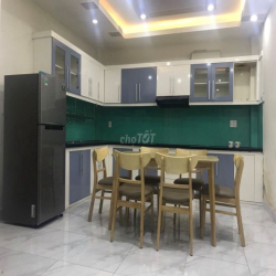 NHÀ TRỌ Ở GHÉP - KÝ TÚC XÁ SMILE HOUSE TUYỂN THÀNH VIÊN MỚI