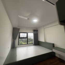 Cho thuê 1PN+ View Công Viên- The Privia Full Nội Thất Có Máy Lạnh