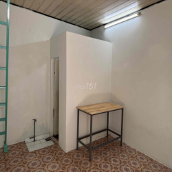 CHÍNH CHỦ ĐĂNG TIN CHO THUÊ, 30M2, CÓ GÁC, HÌNH PHÒNG THẬT 100%