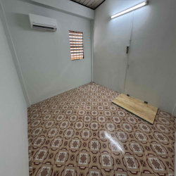 CHÍNH CHỦ ĐĂNG TIN CHO THUÊ, 30M2, CÓ GÁC, HÌNH PHÒNG THẬT 100%