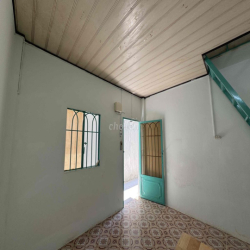 CHÍNH CHỦ ĐĂNG TIN CHO THUÊ, 30M2, CÓ GÁC, HÌNH PHÒNG THẬT 100%