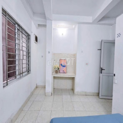 cho thuê phòng trọ ngõ 185/9 Chùa Láng gần trường Ngoại Thương