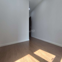 Cho thuê mới căn hộ Bcons City 2pn2wc