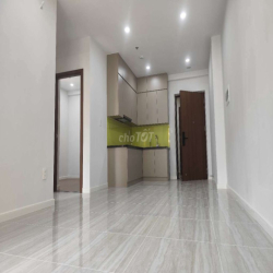 Cho thuê mới căn hộ Bcons City 2pn2wc