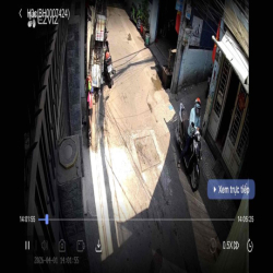 CHÍNH CHỦ ĐĂNG TIN CHO THUÊ, 30M2, CÓ GÁC, HÌNH PHÒNG THẬT 100%