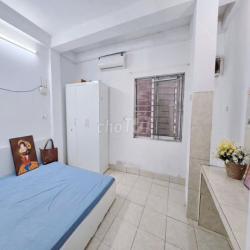 cho thuê phòng trọ ngõ 185/9 Chùa Láng gần trường Ngoại Thương