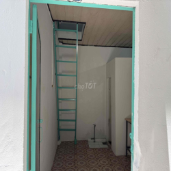 CHÍNH CHỦ ĐĂNG TIN CHO THUÊ, 30M2, CÓ GÁC, HÌNH PHÒNG THẬT 100%