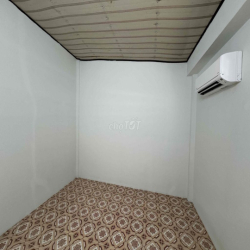 CHÍNH CHỦ ĐĂNG TIN CHO THUÊ, 30M2, CÓ GÁC, HÌNH PHÒNG THẬT 100%