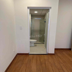 Cho thuê Dream Home Palace 2pn 2wc trống 6tr5; có nt 7-8tr; 3pn 8tr