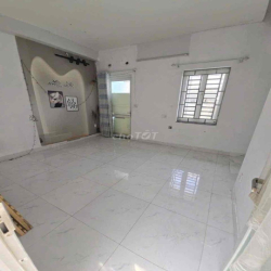 Lê Trọng Tấn - 3pn - Nhà Mới - Hẻm 7m - 5 x 12 - Giá 12Tr