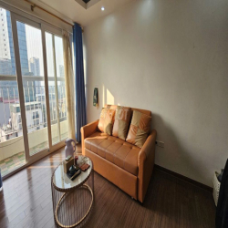 CHO THUÊ CĂN HỘ CAO CẤP – 100m² – KĐT NAM CƯỜNG HOÀNG QUỐC VIỆT