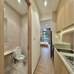🔥 CĂN HỘ SANG XỊN MỊN KHU K300 – HOÀNG HOA THÁM TB