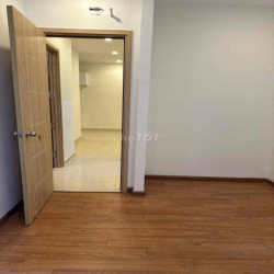 Cho thuê Dream Home Palace 2pn 2wc trống 6tr5; có nt 7-8tr; 3pn 8tr