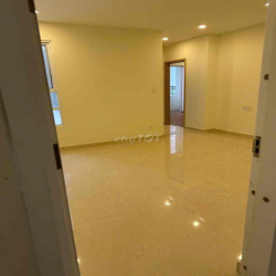 Cho thuê Dream Home Palace 2pn 2wc trống 6tr5; có nt 7-8tr; 3pn 8tr