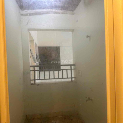 Cho thuê Dream Home Palace 2pn 2wc trống 6tr5; có nt 7-8tr; 3pn 8tr