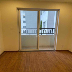 Cho thuê Dream Home Palace 2pn 2wc trống 6tr5; có nt 7-8tr; 3pn 8tr