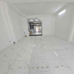 Lê Trọng Tấn - 3pn - Nhà Mới - Hẻm 7m - 5 x 12 - Giá 12Tr