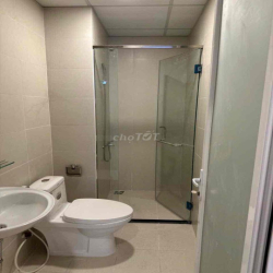 Cho thuê Dream Home Palace 2pn 2wc trống 6tr5; có nt 7-8tr; 3pn 8tr