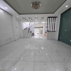 Lê Trọng Tấn - 3pn - Nhà Mới - Hẻm 7m - 5 x 12 - Giá 12Tr