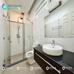 ✅Cho Thuê Căn Hộ_2PN 70m2_Full Nội Thất_Gần Cầu Thị Nghè_Tiện đi Q1,2✅